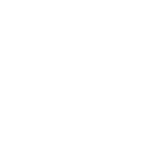 whir